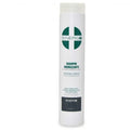 Sinergy shampoo energizzante (trattamento anticaduta) 250 ml