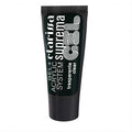 Clarissa suprema acrygel trasparente 30 ml tpo & hema free