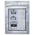 Gordon ricarica fibre infoltenti colore grigio 25gr