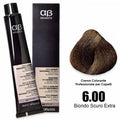 Dikson argabeta color 100 ml 6.00