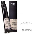 Dikson argabeta color toner perla 100 ml