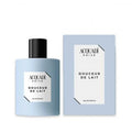 Acquadi' prive' douceur de lait edp 100 ml