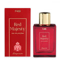 Ng red majesty edp 100 ml