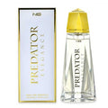 Ng predator elegance edp 100 ml