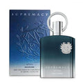 Afnan supremacy incense