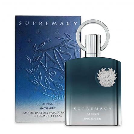 Afnan supremacy incense