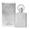 Afnan supremacy silver