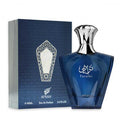 Afnan turathi homme blue