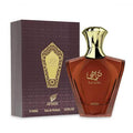 Afnan turathi homme brown
