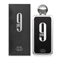 Afnan 9 PM – Eau de Parfum 100 ml