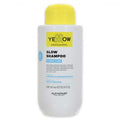 Alfaparf yellow hydra care shampoo 500 ml