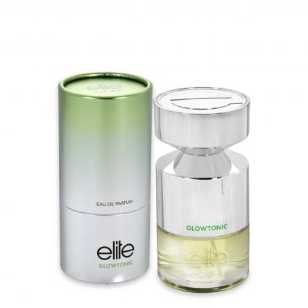 Elite glowtonic edp 30 ml