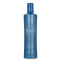 Fanola wonder frequent shampoo uso frequente morbidezza e lucentezza 350 ml