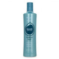 Fanola wonder smooth shampoo lisciante morbidezza e lucentezza 350 ml