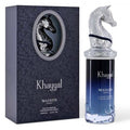 Maison asrar khayyal horse collection edp 100 ml