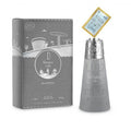 Nabeel birwaz fidhi edp 100 ml