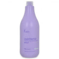 Kezy shampoo capelli purifyng 1000 ml