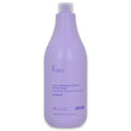 Kezy shampoo capelli scalp no loss 1000 ml