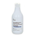 Kezy conditioner macadamia plus 375 ml