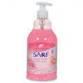 Neutro sarf sapone liquido 750 ml delicato