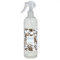 Acquerello - shower gel star anis 500 ml