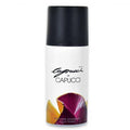 Capucci pour femme deo 150 ml