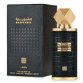 Lattafa mashrabya(usx)edp 100 ml