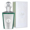Lattafa sherif(usx)edp 100 ml