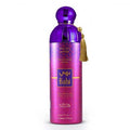 Nabeel bahi body spray unisex 200 ml