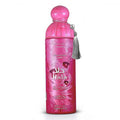 Nabeel hala body spray unisex 200 ml