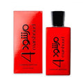 Marshoud 4 red edp 100 ml