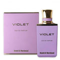 Marshoud violet edp 100 ml