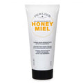Perlier crema mani riparatrice miele 100 ml