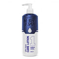 Nishman after shave lotion n.1 (alcohol free) new size 500 ml