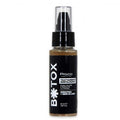 Pro.co botox trattamento rimpolpante 50 ml