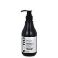 Pro.co botox shampoo rimpolpante 250 ml