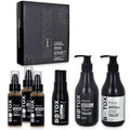 Pro.co botox effect box trattamento completo