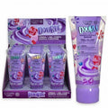 Cosmi crema gel corpo double sugar 150ml