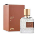 Lpdo nana vice 100ml edpi