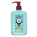 Coco monoi shower oil 200 ml