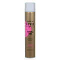 Inebrya style-in lacca extra forte 500 ml