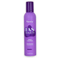 Fanola fantouch mousse high control extra forte 300 ml