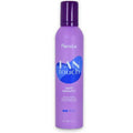 Fanola fantouch mousse anti gravity 300 ml