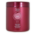 Fanola wonder curl maschera capelli ricci morbidezza e definizione 1000 ml