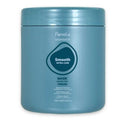 Fanola wonder smooth maschera lisciante morbidezza e lucentezza 1000 ml