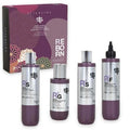 Faipa citylife kit ristrutturante reborn