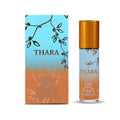 Nabeel olio profumato roll-on 6 ml thara
