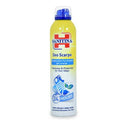 Sanitina deo scarpe 300 ml