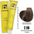 Edelstein colorbeauty tintura 100 ml n 7.19 biondo cioccolato freddo