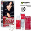 Garnier color sensation 1.0 nero